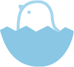 しらぎくナーサリー